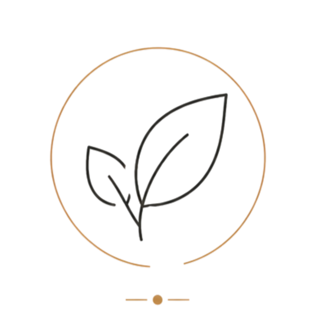 eco and non toxic 1