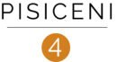 Logo Pisiceni4