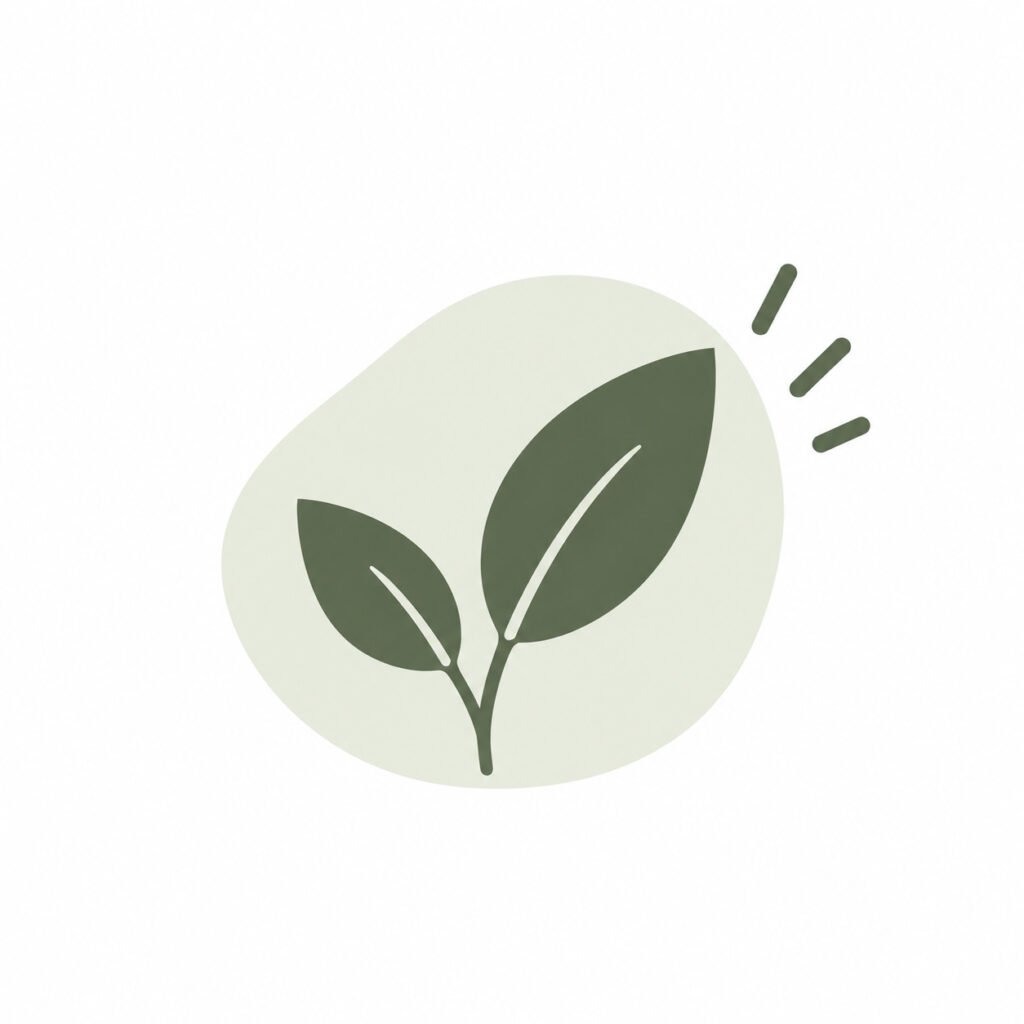 Produsele sunt eco si non-toxice